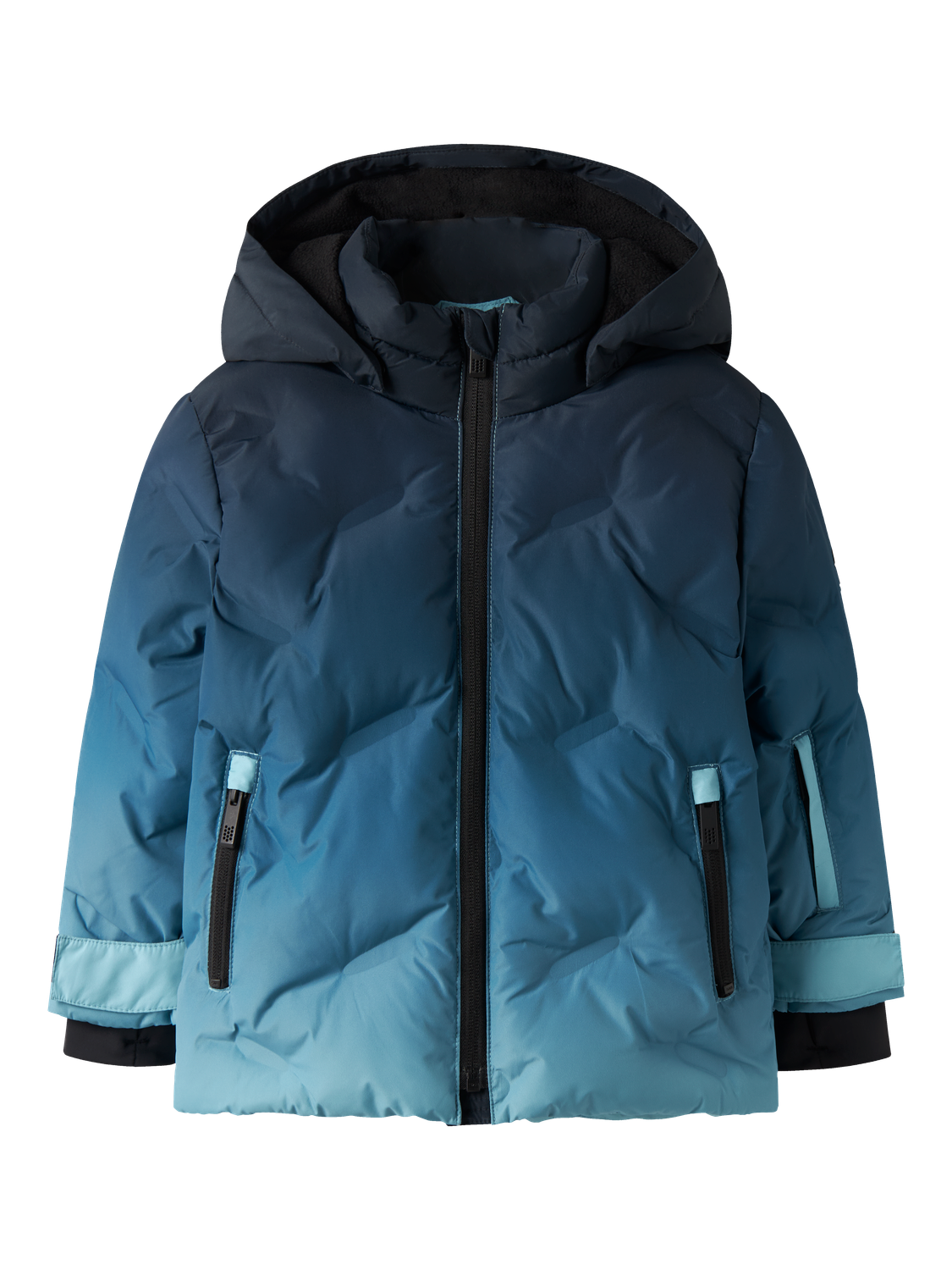 pack_shot-front
